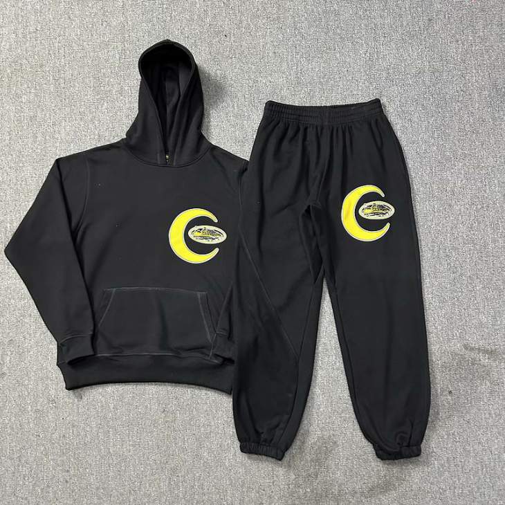 Corteiz Sweater Suits _SKUCorteizS-XLwmtx92082038076